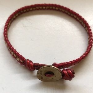 Chan Luu Bracelet